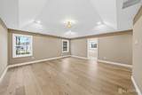 3 Siena Place - Photo 21