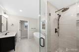 3 Siena Place - Photo 22