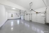 3 Siena Place - Photo 23
