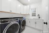 3 Siena Place - Photo 24