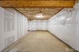 3 Siena Place - Photo 25
