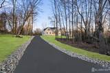 3 Siena Place - Photo 26
