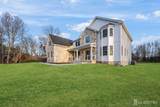 3 Siena Place - Photo 27