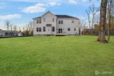 3 Siena Place - Photo 28
