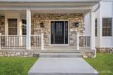 3 Siena Place - Photo 29