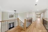 3 Siena Place - Photo 4