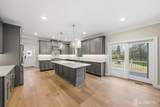 3 Siena Place - Photo 5