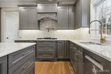 3 Siena Place - Photo 6