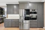 3 Siena Place - Photo 7