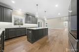 3 Siena Place - Photo 8