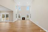 3 Siena Place - Photo 9