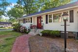 53 Mansfield Road - Photo 1