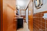 53 Mansfield Road - Photo 10