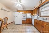 53 Mansfield Road - Photo 11