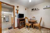 53 Mansfield Road - Photo 12
