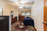 53 Mansfield Road - Photo 14