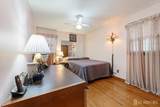 53 Mansfield Road - Photo 15