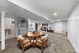 53 Mansfield Road - Photo 17