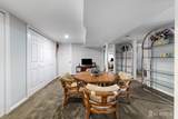 53 Mansfield Road - Photo 18