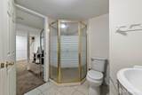 53 Mansfield Road - Photo 21