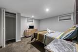 53 Mansfield Road - Photo 22