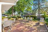 53 Mansfield Road - Photo 23