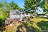 53 Mansfield Road - Photo 24
