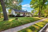 53 Mansfield Road - Photo 3