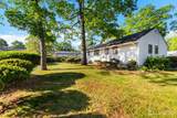 53 Mansfield Road - Photo 4