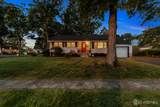 53 Mansfield Road - Photo 5