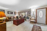 53 Mansfield Road - Photo 6
