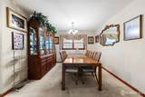 53 Mansfield Road - Photo 9