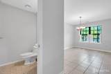 242 Perth Hill Court - Photo 11