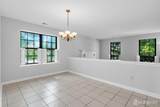 242 Perth Hill Court - Photo 12