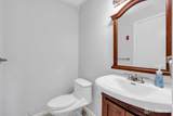 242 Perth Hill Court - Photo 14