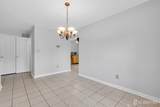 242 Perth Hill Court - Photo 15