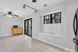 242 Perth Hill Court - Photo 17