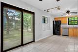 242 Perth Hill Court - Photo 18