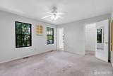 242 Perth Hill Court - Photo 20