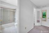 242 Perth Hill Court - Photo 26