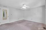 242 Perth Hill Court - Photo 29