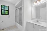 242 Perth Hill Court - Photo 30