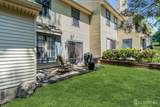 242 Perth Hill Court - Photo 32