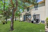 242 Perth Hill Court - Photo 33
