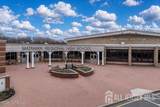 242 Perth Hill Court - Photo 40