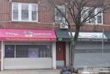 967 Bergen Street - Photo 1