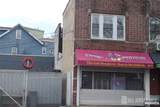 967 Bergen Street - Photo 2