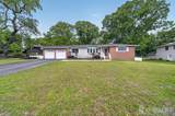16 Dusko Drive - Photo 1