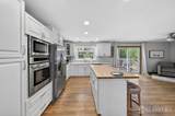 16 Dusko Drive - Photo 10