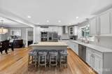 16 Dusko Drive - Photo 11